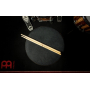 Барабанные палочки MEINL SB135 Hybrid 8A