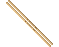 Палочки для перкуссии MEINL Diego Galé SB602