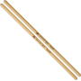 Палочки для перкуссии MEINL Diego Galé SB602