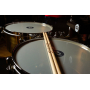 Палочки для перкуссии MEINL Diego Galé SB602