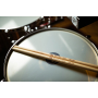 Палочки для перкуссии MEINL Diego Galé SB602