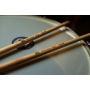 Палочки для перкуссии MEINL Diego Galé SB602