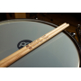 Палочки для перкуссии MEINL Diego Galé SB602