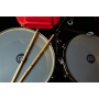 Палочки для перкуссии MEINL Diego Galé SB602