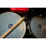 Палочки для перкуссии MEINL Diego Galé SB602