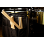 Палочки для перкуссии MEINL Diego Galé SB602