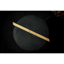 Палочки для перкуссии MEINL Diego Galé SB602