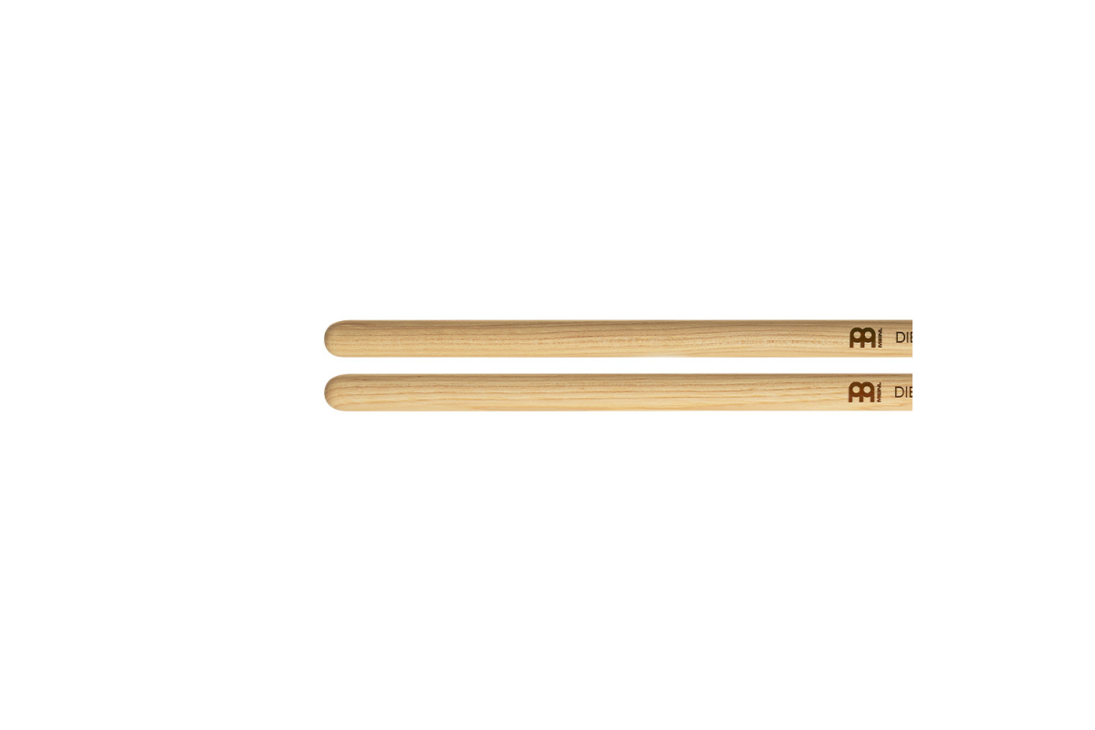 Палочки для перкуссии MEINL Diego Galé SB602