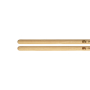 Палочки для перкуссии MEINL Diego Galé SB602
