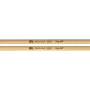 Палочки для перкуссии MEINL Diego Galé SB602