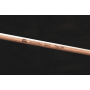 Палочки для перкуссии MEINL Diego Galé SB602