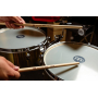 Палочки для перкуссии MEINL Diego Galé SB602