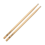 Барабанные палочки VATER VH5AN Los Angeles 5A Nylon