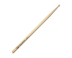 Барабанные палочки VATER VHMJ2451 Mike Johnston 2451 Hickory Барабанные палочки VATER VHMJ2451 Mike Johnston 2451 Hickory