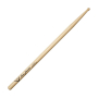 Барабанные палочки VATER VHMJ2451 Mike Johnston 2451 Hickory
