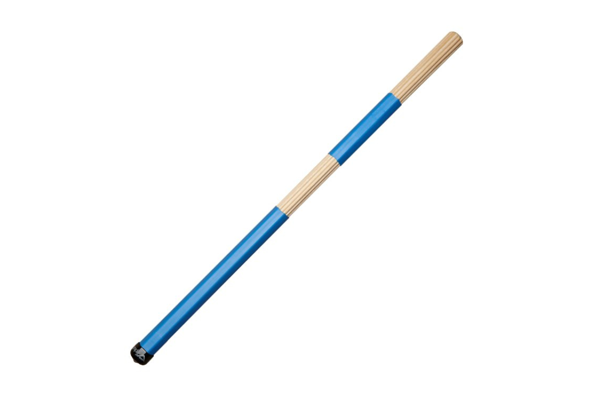 Барабанные палочки VATER VSPST Splashstick Traditional