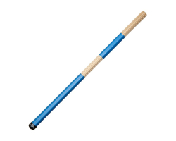 Барабанные палочки VATER VSPST Splashstick Traditional Барабанные палочки VATER VSPST Splashstick Traditional