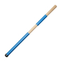 Барабанные палочки VATER VSPST Splashstick Traditional
