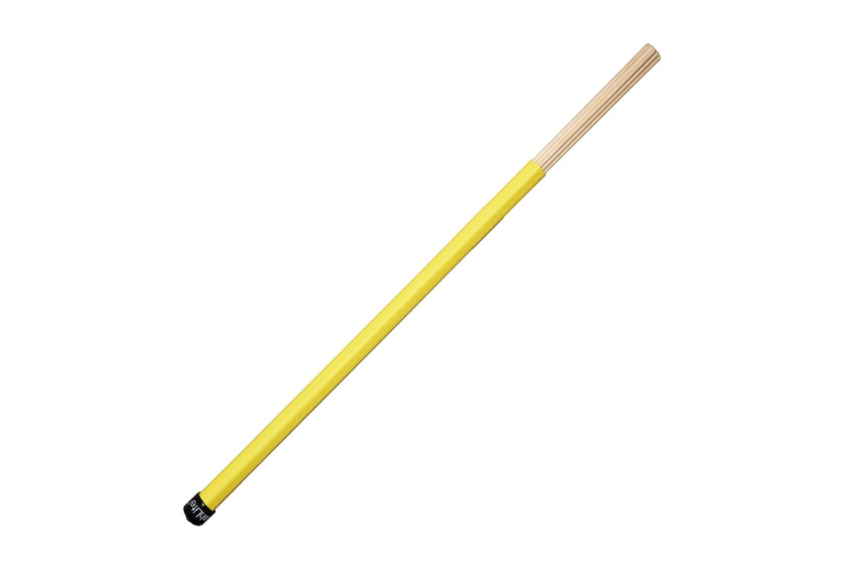 Барабанные палочки VATER VSPSL Splashstick Lite