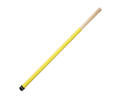 Барабанные палочки VATER VSPSL Splashstick Lite Барабанные палочки VATER VSPSL Splashstick Lite