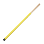 Барабанные палочки VATER VSPSL Splashstick Lite