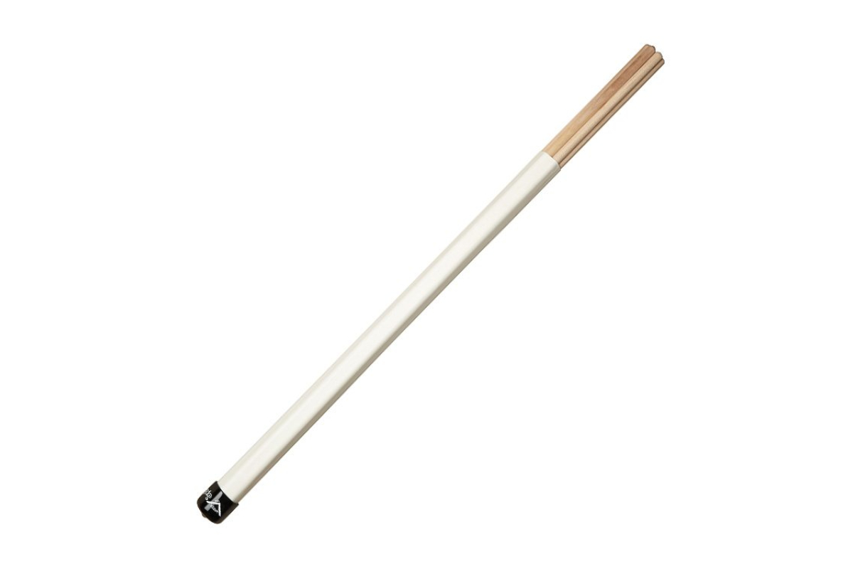 Барабанные палочки VATER VSPSH Splashstick Heavy