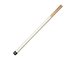 Барабанные палочки VATER VSPSH Splashstick Heavy Барабанные палочки VATER VSPSH Splashstick Heavy