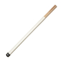 Барабанные палочки VATER VSPSH Splashstick Heavy