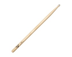 Барабанные палочки VATER Goodwood GW2BN 2B Nylon Барабанные палочки VATER Goodwood GW2BN 2B Nylon