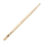 Барабанные палочки VATER Goodwood GW2BN 2B Nylon