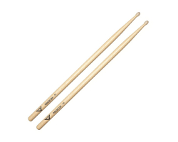 Барабанные палочки VATER Goodwood GW7AN 7A Nylon Барабанные палочки VATER Goodwood GW7AN 7A Nylon