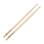Барабанные палочки VATER Goodwood GW7AN 7A Nylon