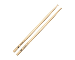 Барабанные палочки VATER Goodwood GW7AW 7A Wood Барабанные палочки VATER Goodwood GW7AW 7A Wood