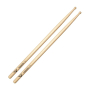 Барабанные палочки VATER Goodwood GW7AW 7A Wood