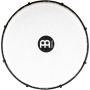 Джембе MEINL Alpine Synthetic ADJ12-KA (12") Kanga Sarong