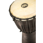 Джембе MEINL Headliner Rope Tuned HDJ3-S (8") Black River