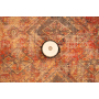 Джембе MEINL Headliner Rope Tuned HDJ3-S (8") Black River