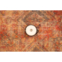 Джембе MEINL Headliner Rope Tuned HDJ4-S (8") Nile