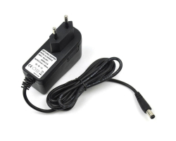 Блок живлення JOYO Power Adaptor (9V, 800mA, CN/US/EU/UK)