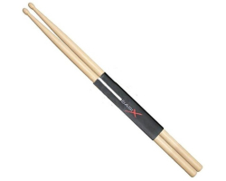 Барабанные палочки GEWA BasiX Hickory 5A