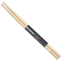 Барабанные палочки GEWA BasiX Hickory 5A