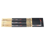 Барабанные палочки GEWA BasiX Hickory 5A