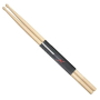 Барабанные палочки GEWA BasiX Hickory 5B