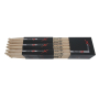 Барабанные палочки GEWA BasiX Hickory 5B