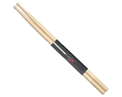 Барабанные палочки GEWA BasiX Hickory 7A