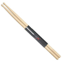 Барабанные палочки GEWA BasiX Hickory 7A