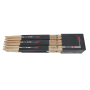 Барабанные палочки GEWA BasiX Hickory 7A