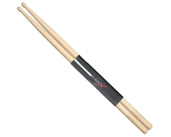 Барабанные палочки GEWA BasiX Hickory 2B