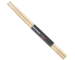 Барабанные палочки GEWA BasiX Maple 5A