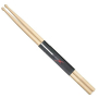 Барабанные палочки GEWA BasiX Maple 5A